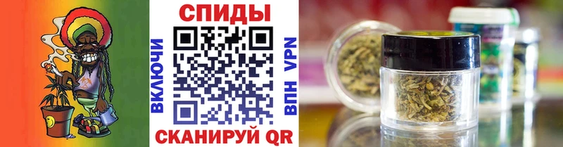 БУТИРАТ оксана  наркота  Сорочинск 