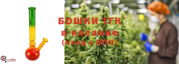 тгк Осинники