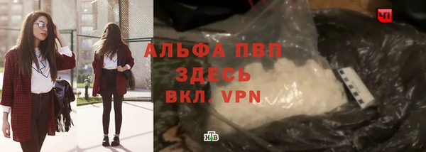 тгк Осинники