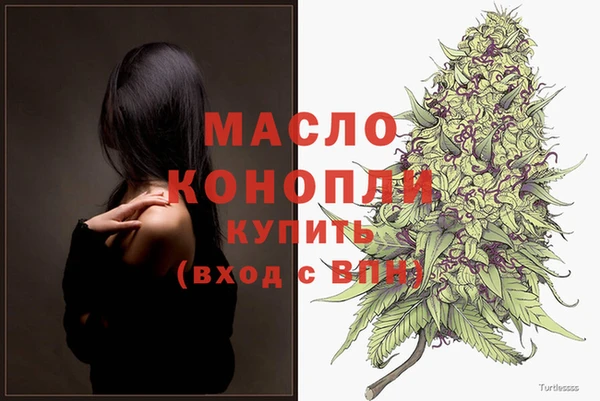 jwh Остров