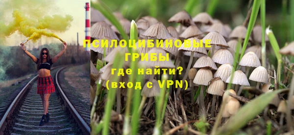 mix Иннополис