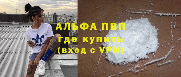 прущая мука Инсар