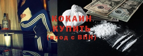 тгк Осинники
