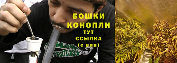 jwh Остров