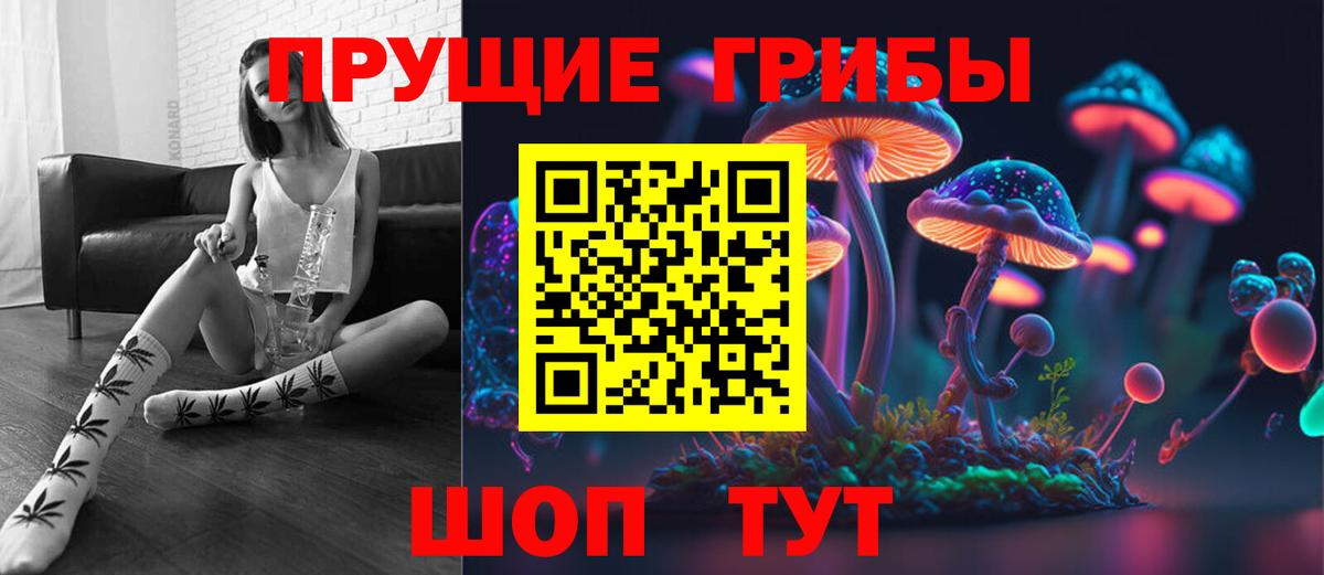 купить   Псилоцибиновые грибы прущие грибы  Вход с VPN  Сорочинск  Псилоцибиновые грибы MAGIC MUSHROOMS 